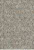 dynamic_regal_collection_beige_area_rug_122535