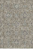 Dynamic REGAL Beige 20 X 35 Area Rug RG24896652959 801-122535 Thumb 0