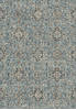 dynamic_regal_collection_blue_area_rug_122541