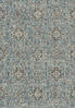 Dynamic REGAL Blue 67 X 96 Area Rug RG710896654929 801-122544 Thumb 0
