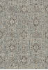 dynamic_regal_collection_grey_area_rug_122547