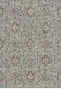 Dynamic REGAL Grey 20 X 35 Area Rug RG24896655929 801-122547 Thumb 0