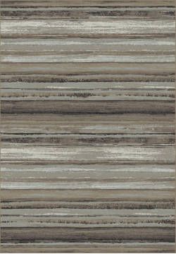 Dynamic REGAL Beige 2'0" X 3'5" Area Rug RG24897202959 801-122559