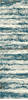 Dynamic REGAL Blue Runner 22 X 77 Area Rug RG28898015989 801-122564 Thumb 0