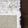 Dynamic REVERIE Beige 20 X 33 Area Rug RV243540190 801-122570 Thumb 1