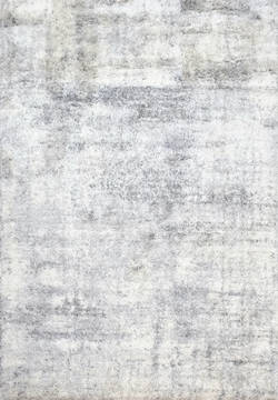 Dynamic REVERIE Beige 2'0" X 3'3" Area Rug RV243540190 801-122570