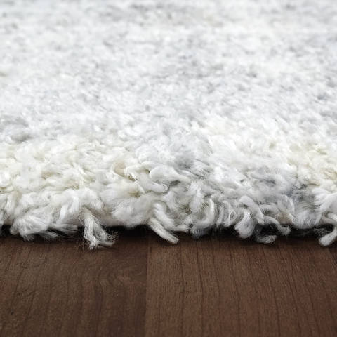 Dynamic REVERIE Beige 92 X 1210 Area Rug RV10143540190 801-122575 Image 2