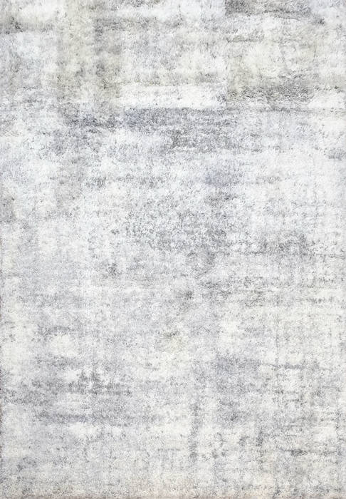 Dynamic REVERIE Beige 92 X 1210 Area Rug RV10143540190 801-122575 Image 0