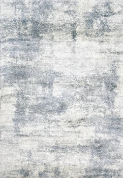 Dynamic REVERIE Beige 2'0" X 3'3" Area Rug RV243541190 801-122576