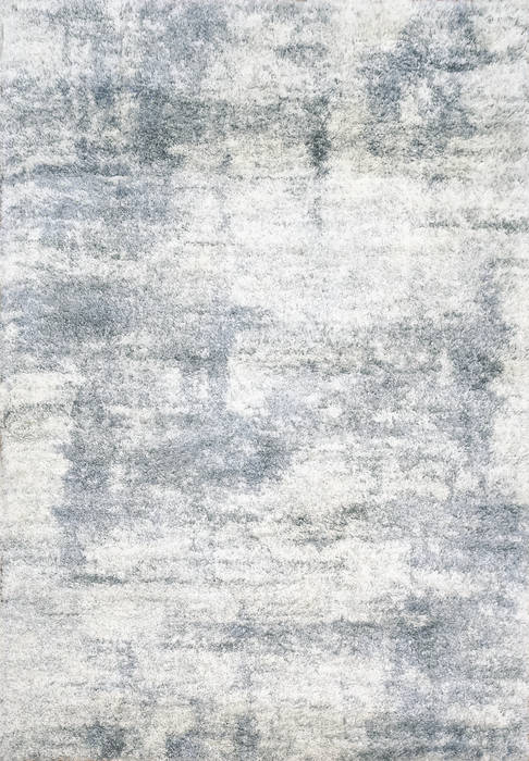 Dynamic REVERIE Beige 92 X 1210 Area Rug RV10143541190 801-122581 Image 0