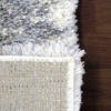 Dynamic REVERIE Beige 92 X 1210 Area Rug RV10143541190 801-122581 Thumb 1