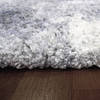 Dynamic REVERIE Beige 92 X 1210 Area Rug RV10143541190 801-122581 Thumb 2