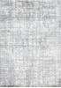 Dynamic REVERIE Grey 20 X 33 Area Rug RV243542190 801-122582 Thumb 0