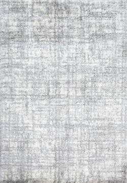 Dynamic REVERIE Grey 2'0" X 3'3" Area Rug RV243542190 801-122582