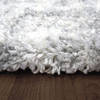 Dynamic REVERIE Beige 40 X 57 Area Rug RV463542190 801-122583 Thumb 2