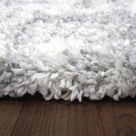 Dynamic REVERIE Beige 92 X 1210 Area Rug RV10143542190 801-122587 Image 2
