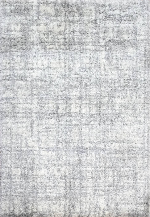 Dynamic REVERIE Beige 92 X 1210 Area Rug RV10143542190 801-122587 Image 0