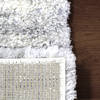 Dynamic REVERIE Beige 92 X 1210 Area Rug RV10143542190 801-122587 Thumb 1