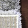 Dynamic REVERIE Beige 710 X 1010 Area Rug RV9123543190 801-122592 Thumb 2