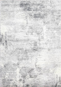 Dynamic REVERIE Beige 7'10" X 10'10" Area Rug RV9123543190 801-122592