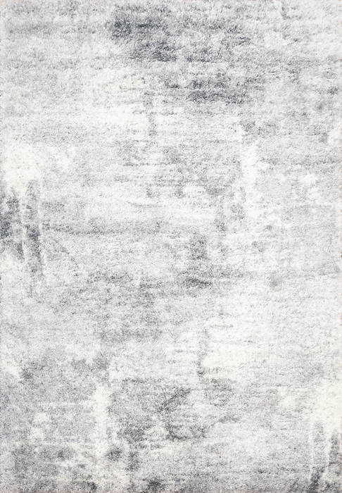 Dynamic REVERIE Beige 92 X 1210 Area Rug RV10143543190 801-122593 Image 0