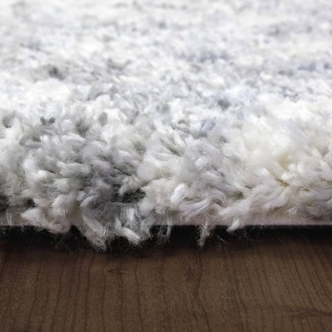 Dynamic REVERIE Beige 20 X 33 Area Rug RV243544190 801-122594 Image 2
