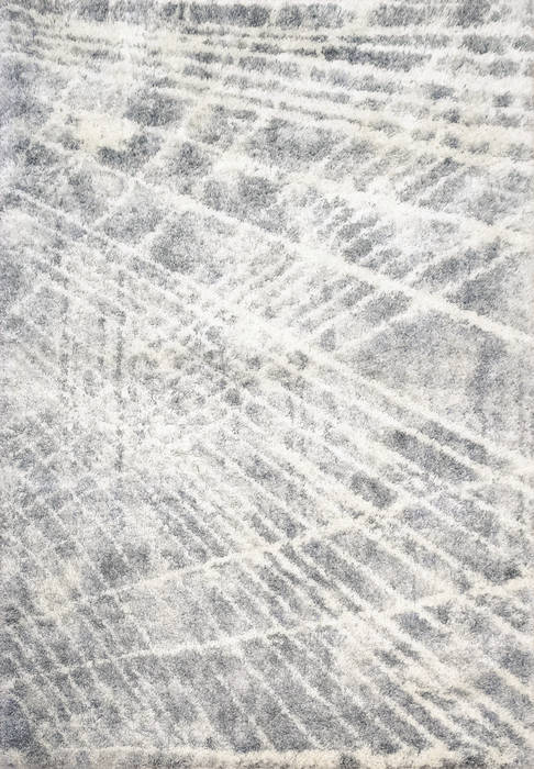Dynamic REVERIE Beige 40 X 57 Area Rug RV463544190 801-122595 Image 0