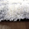 Dynamic REVERIE Beige 40 X 57 Area Rug RV463545190 801-122601 Thumb 3