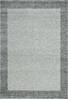 Dynamic SHERPA Grey 53 X 77 Area Rug SP69490035242 801-122660 Thumb 0