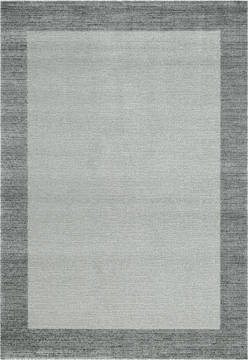 Dynamic SHERPA Grey 5'3" X 7'7" Area Rug SP69490035242 801-122660