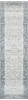 Dynamic SHERPA Grey Runner 22 X 77 Area Rug SP28490036252 801-122663 Thumb 0
