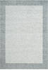 Dynamic SHERPA Grey 53 X 77 Area Rug SP69490036252 801-122664 Thumb 0