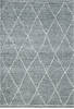 dynamic_sherpa_collection_grey_area_rug_122668
