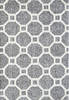 dynamic_silky_shag_collection_grey_area_rug_122711