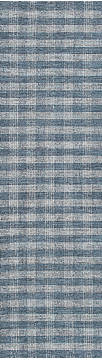 Dynamic SONOMA Blue Runner 6 to 9 ft  Carpet 122735