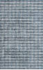 dynamic_sonoma_collection_wool_blue_area_rug_122736