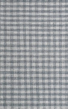 Dynamic SONOMA Grey Rectangle 2x4 ft  Carpet 122742