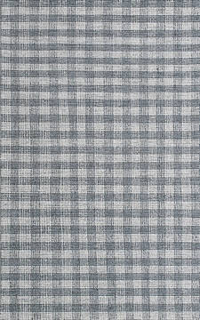 Dynamic SONOMA Grey 2'0" X 4'0" Area Rug SM242531900 801-122742