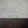 Dynamic SONOMA Grey Runner 22 X 77 Area Rug SM282532190 801-122747 Thumb 2