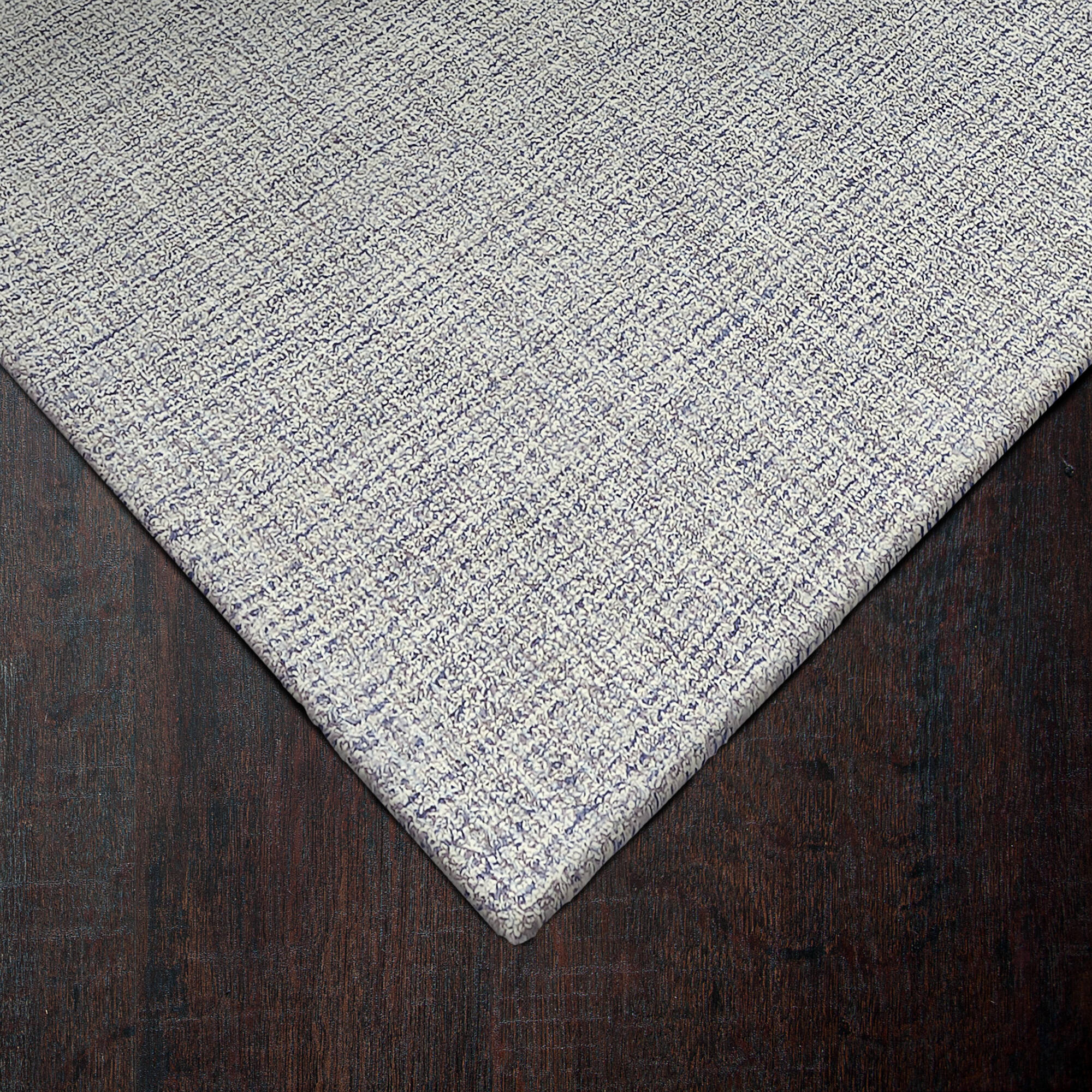 Dynamic SONOMA Grey Rectangle 2x4 ft Carpet 122748 | SKU 122748