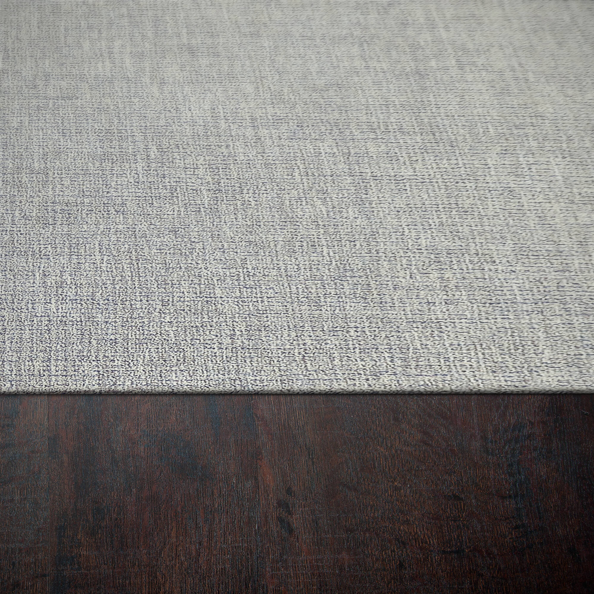Dynamic SONOMA Grey Rectangle 2x4 ft Carpet 122748 | SKU 122748