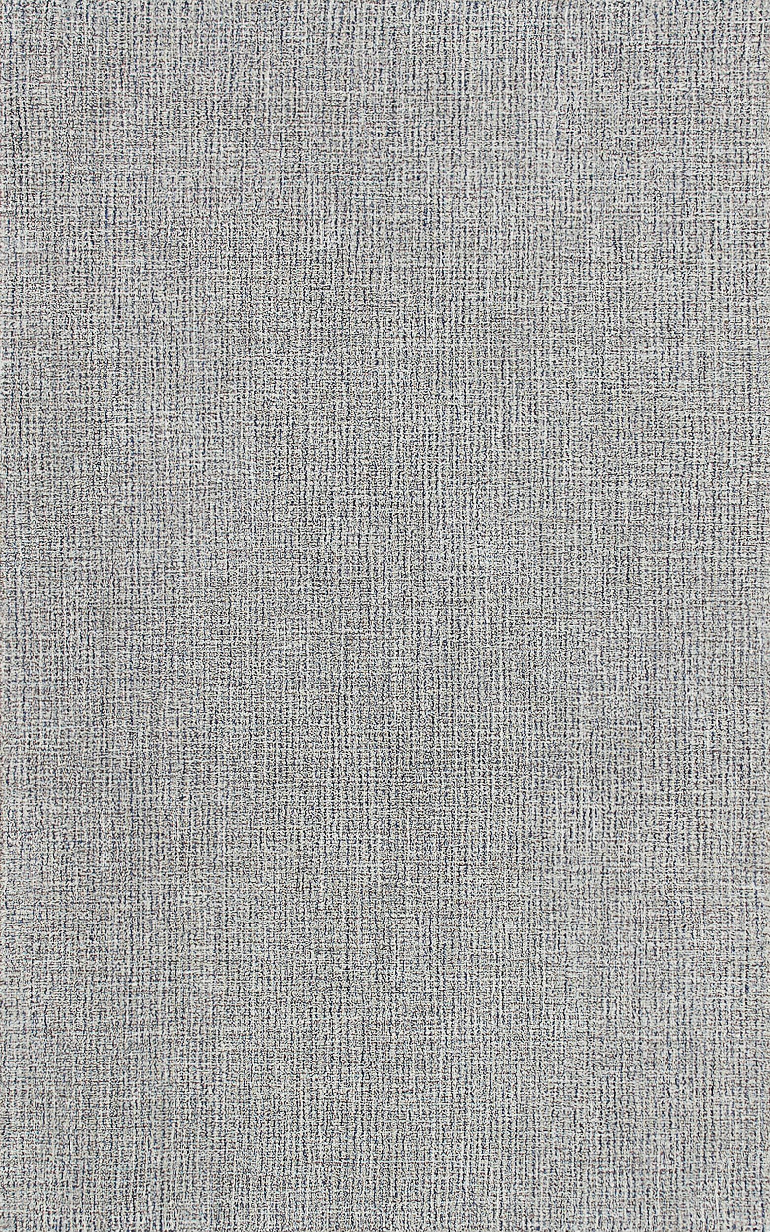 HOTMAN GRACE ラムウール100% 毛布　グレー　140×210 dynamic_sonoma_collection_wool