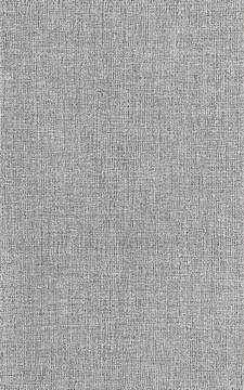 Dynamic SONOMA Grey Rectangle 2x4 ft  Carpet 122748