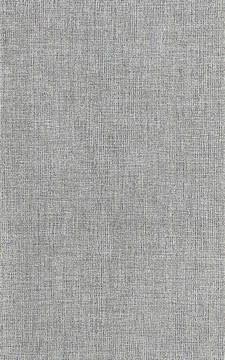 Dynamic SONOMA Grey 2'0" X 4'0" Area Rug SM242532190 801-122748