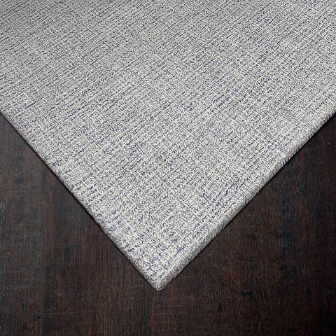 Dynamic SONOMA Grey 33 X 53 Area Rug SM462532190 801-122749 Image 1