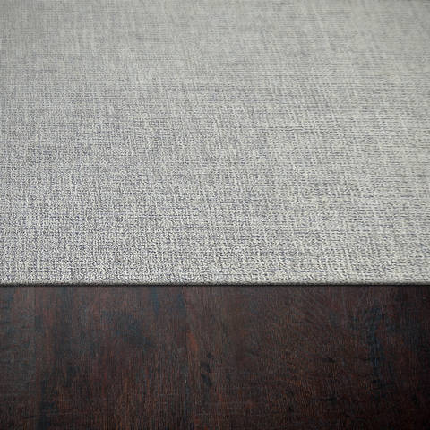 Dynamic SONOMA Grey 50 X 80 Area Rug SM692532190 801-122750 Image 2