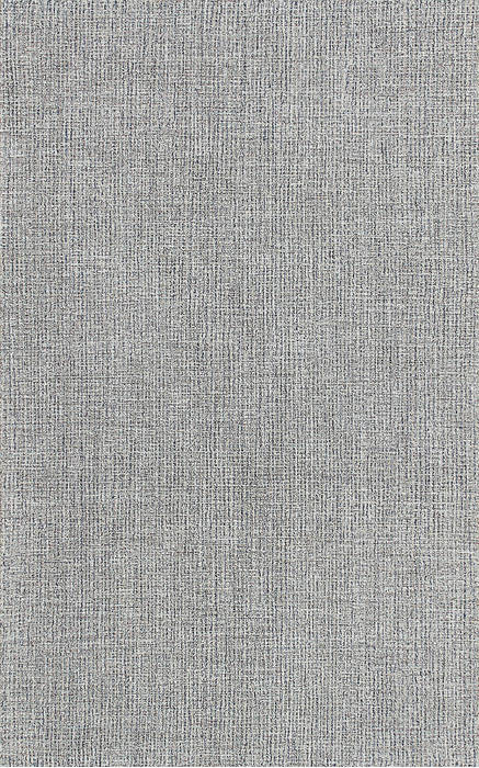 Dynamic SONOMA Grey 80 X 110 Area Rug SM9122532190 801-122751 Image 0