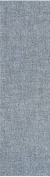 Dynamic SONOMA Blue Runner 6 to 9 ft  Carpet 122753