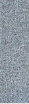 Dynamic SONOMA Blue Runner 2'2" X 7'7" Area Rug SM282532500 801-122753