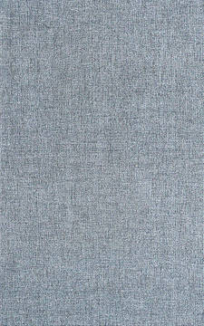 Dynamic SONOMA Blue 2'0" X 4'0" Area Rug SM242532500 801-122754